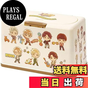 yzXP[^[ (skater) R }XNXgbJ[ tgAbv TinyTAN 60[ MKST1NAG-A