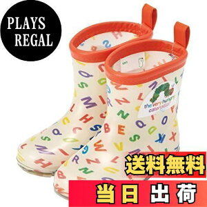 yzXP[^[ (skater) Cu[c V[Y C qp ͂؂ނ At@xbg ˃e[vt 14cm RIBT14-A