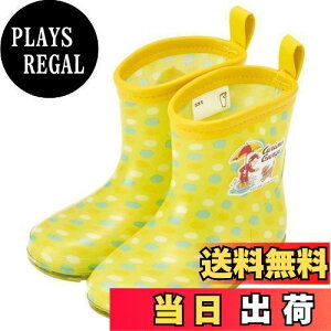 yzXP[^[ (skater) Cu[c V[Y C qp ̃W[W 23 ˃e[vt 14cm RIBT14-A