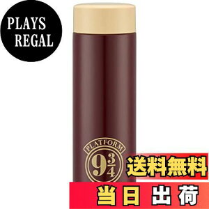 yzXP[^[ (skater) }O{g BU[fBOE[hEIuEn[E|b^[ 350ml y XeX  STYL4-A