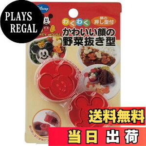 yzXP[^[ (skater) ؔ^ ~bL[}EX fBYj[ { LKVN1