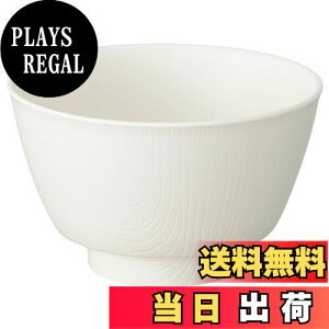 yzXP[^[ (skater) ؖ ₷ q 370ml N[ { NBLS1