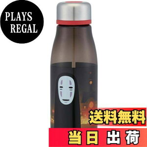 yzXP[^[ (skater)  EH[^[{g 500ml t Ɛq̐_B Wu PTY5