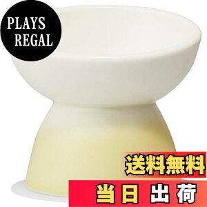 yzXP[^[ (skater) ^p H 퐻 ybga }bgt AC{[ CHOB1