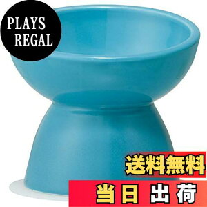 yzXP[^[ (skater) ^p H 퐻 ybga }bgt ~g CHOB1