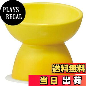 yzXP[^[ (skater) ^p H 퐻 ybga }bgt CG[ CHOB1