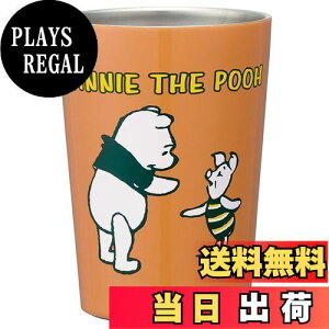 yzXP[^[ (skater) ۉۗ RrjR[q[ XeX ^u[ 400ml M fBYj[ ܂̃v[ STCV2-A