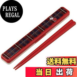 yzXP[^[ (skater)   Zbg 18cm CI Ag+ R g~C `GbN [~ { ABC3AG-A