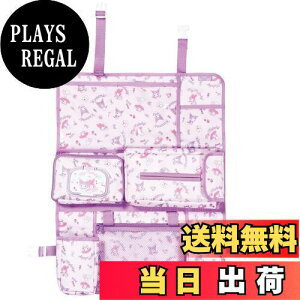 yzXP[^[ (skater) ԗp V[gobN|Pbg }CfB N~ JCC CSBP1-A