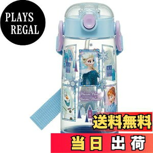 yzXP[^[ (skater)  480ml qp Xg[t NA{g fBYj[ AiƐ̏ 23 ̎q PDSH5