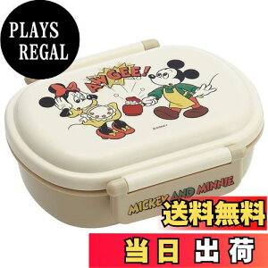 yzXP[^[ (skater) ٓ fBYj[ ~bL[}EX & tY NbLO 360ml R qp { QAF2BAAG-A