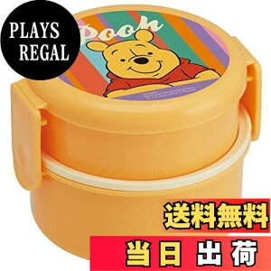 yzXP[^[ (skater) ٓ fBYj[ g ܂̃v[ 500ml 2i ی^ R { ONWR1AG-A