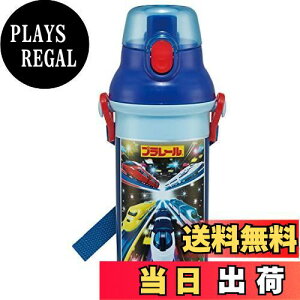 yzXP[^[ (skater)  480ml v[ 23 qp R vX`bN { PSB5SANAG-A