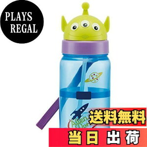 yzXP[^[ Xg[{g _CJbg Xg[t  GCA gCEXg[[ fBYj[ 350ml PBS3STD