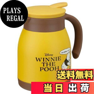 yzXP[^[ ^d\ XeX  |bg 600ml ܂̃v[ fBYj[ VSP6