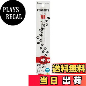 yzXP[^[ H@Ή AN  21cm Xk[s[ s[ibc AAC45