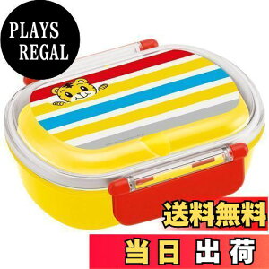 yzXP[^[ qp R ٓ ӂƐ 360ml ܂낤 { QAF2BAAG-A