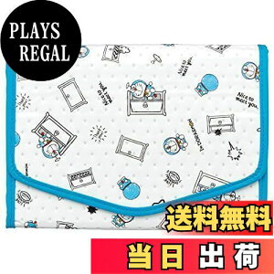 yzXP[^[ sDz q蒠 P[X I'm h TI 17×24cm BMAN1-A