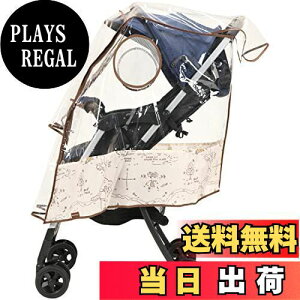 yzXP[^[ xr[J[p CJo[ fBYj[ ܂̃v[ BCRC1-A