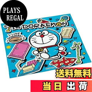 yzXP[^[ `NX h XebJ[ 43×43cm { KB4-A