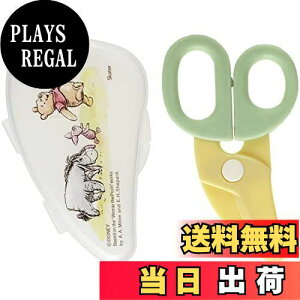 yzXP[^[(Skater) Lb`͂ H t[hJb^[ ܂̃v[ sNjbN BFC1