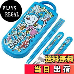 yzXP[^[ gIZbg  Xv[ tH[N h XebJ[ qp R { TACC2AG-A