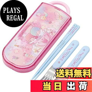 yzXP[^[ gIZbg  Xv[ tH[N gcCX^[Y LLVn TI qp R { TACC2AG-A