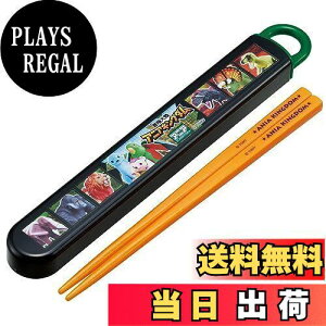 yzXP[^[(Skater) ٓ Zbg  16.5cm qp RۉH AjA LO_ J₷XCh { ABS2AMAG-A