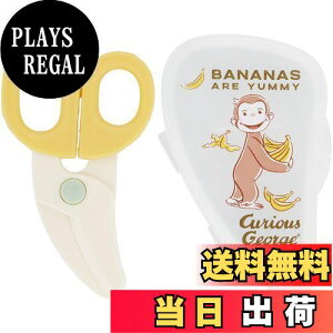 yzXP[^[(Skater) Lb`͂ H t[hJb^[ ̃W[W 24 BFC1-A