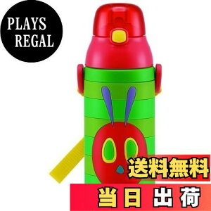 yzXP[^[(Skater) XeX qp  380ml Xg[ 3D ͂؂ނ SSPV4