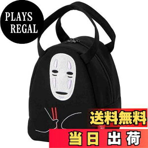 yzXP[^[(Skater) _CJbg obO XEFbgf JIiV  Ɛq̐_B KNBD1-A