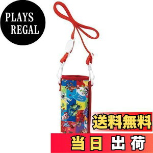 yzXP[^[(Skater) X|[c{g Jo[ SDC4 / SKDC4 Ή fBYj[ gCXg[[ WSSC3-A