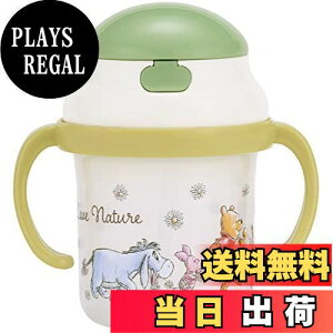 yzXP[^[(Skater) xr[ Xg[zbp[ }O 230ml fBYj[ ܂̃v[ Ώ8 vbV VRXg[ KSH2-A