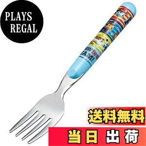 yzXP[^[(Skater) XeX qp tH[N 14cm { pEEpg[ FR1-A