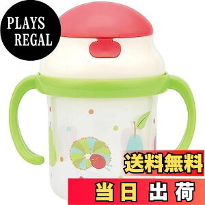 yzXP[^[(skater) xr[ Xg[zbp[ }O 230ml ͂؂ނ Ώ8 vbV VRXg[ KSH2-A