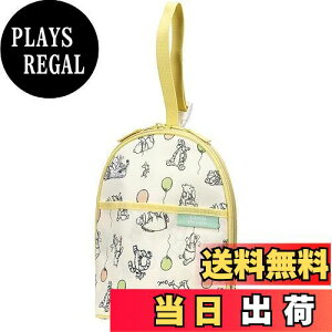 yzXP[^[(Skater) cC Mr |[` ܂̃v[ sNjbN BHMC2-A