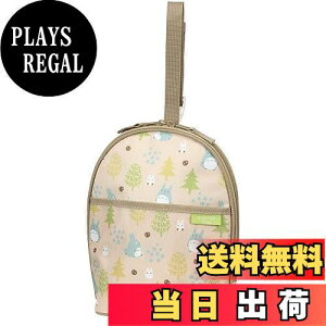 yzXP[^[(Skater) cC Mr |[` ƂȂ̃gg tHXg BHMC2-A