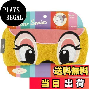 yzXP[^[(Skater) wA^[o fBYj[ g or ZHTB1-A