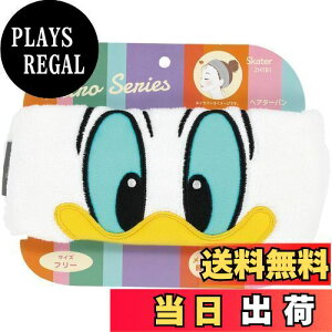 yzXP[^[(Skater) wA^[o fBYj[ g hih ZHTB1-A