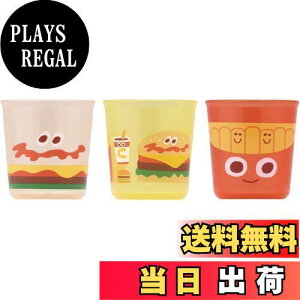 yzXP[^[(Skater) xr[Rbv 60ml  Rbv 4` qp 3P R o[K[RNX   KpRbv BCUP1AG-A