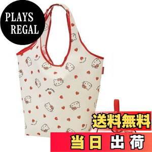 yzXP[^[(Skater) |[`t VbsOobO GRobO n[LeB TI 420xc320x}`180mm KBS42P