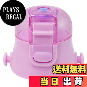 yzXP[^[(Skater) p Lbvjbg qp i 580ml Ki SDC6NESKDC6i) p[v P-SDC6-CU-A