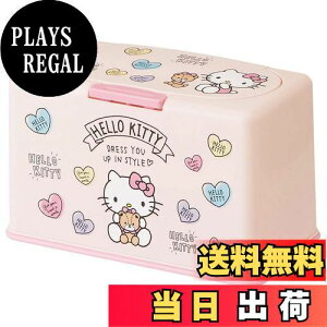 yzXP[^[(Skater) }XNXgbJ[ tgAbv n[LeB 60[ MKST1-A