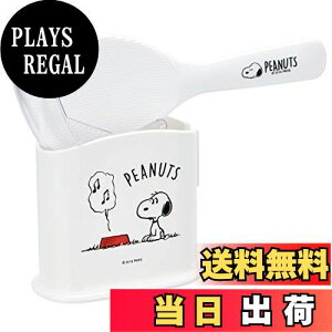 yzXP[^[(Skater) ւ P[Xt  Xk[s[ PEANUTS { SMS1-A
