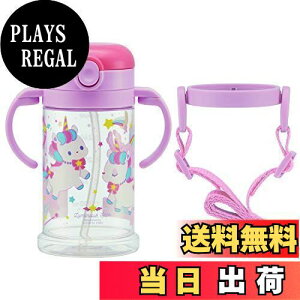 yzXP[^[(skater) xr[p Xg[}O ܂肽݃nh&V_[ 2WAY^Cv 370ml jR[ Ώ۔N1ˍ KSHW2N-A