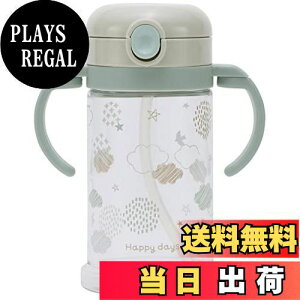 yzXP[^[(skater) xr[p Xg[}O ܂肽݃nh&V_[ 2WAY^Cv 370ml nbs[fCY Ώ۔N1ˍ KSHW2N-A