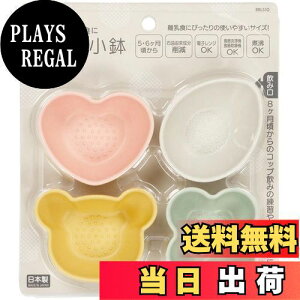 yzXP[^[(Skater) |vs H  4Zbg ݃J[ { BBLS1Q-A