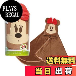 yzXP[^[(Skater) z  t[ht oX|` fBYj[ ~j[}EX c108×92cm BPO1-A