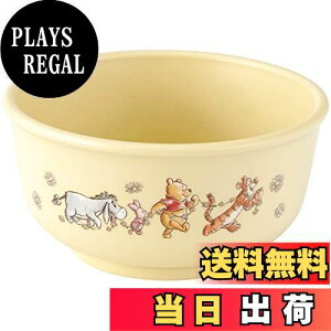 yzXP[^[(Skater) xr[H q qp 5~ R vX`bN 230ml fBYj[ ܂̃v[ sNjbN XP23AG-A