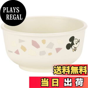 yzXP[^[(Skater) xr[H q qp 5~ R vX`bN 230ml fBYj[ ~bL[}EX XP23AG-A